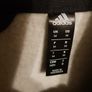 Adidas tracksuit top for Adult Image 3