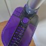 Vax Mach Air Upright Hoover As new Image 5