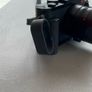 Leica Q typ 116, summilux lens  + hand grip w/finger loop. Image 8