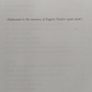 Political Killings in Cork 1921 - 1922, The Year of Disappearances, by Gerard Murphy, Ist edition 2010 Image 5
