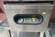 Buffalo Chamber Vac Pack Machine 9Ltr