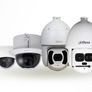 Dahua CCTV Cameras for Sale Wexford Image 7