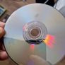 The Simpsons Game PlayStation2 Ps2 Games Original Image 10