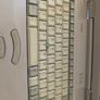 Toshiba Laptop untested Image 8