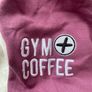 Gym plus Coffee size XS Image 4