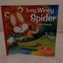 Collection Of Children,s Classic Story Books Image 4