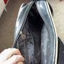 Gola bag Image 2