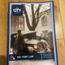 FE1 Manuals City Colleges Image 4