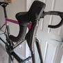 Ridley Helium SLX  XS Ultegra 12 speed Di2  (New) Image 6