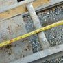 ladder Image 2