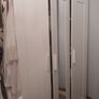 wardrobe Image 3