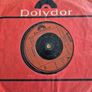 20 singles 45s Image 4