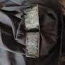 Per Una   Skirt.  Size    S.- 12.  New. Image 6