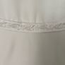 First Holy Communion Dress Image 3