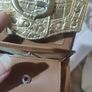 wallet Image 6