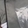 3x4.5m POP UP strong heavy GAZEBO Image 6