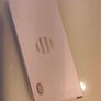 Memory Stick 8GB Image 3