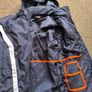 Jacket Nike size M Image 2