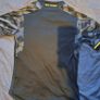 Adidas 11 to 12 Image 4