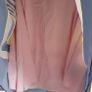 Ted Baker striped halter neck dress Sz 2 (8-10UK) - Rrp 175 (New) Image 7