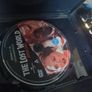 Jurassic Park DVD Image 4
