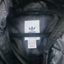 adidas jacket Image 2