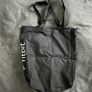Fitbit Bag Image 2
