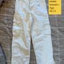 Girls clothing items From EUR 2 each towards fundraiser Image 5