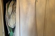 communion  dress