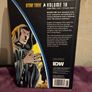 Star Trek - Graphic Novel Collection - Volume 18 Image 2