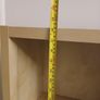 Shelving unit Image 2