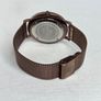 Abbott Lyon women's watch Image 5