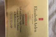 Elizabeth Arden Advanced Ceramide Lift and Firm Night Cream