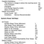 MacBook Pro 13inch 8GB 256GB Image 7