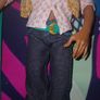 First wave clawd monster high doll Image 6