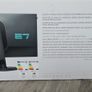 Alienware Image 2
