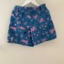 NEW Billieblush shorts Image 2