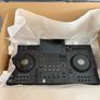 Xdj Az Image 3