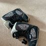 Vans snowboarding boots Image 3