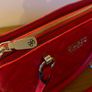 Guess Handbag Image 2
