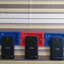 ALBA Tablets 8" For Spares Or Repair Not Functioning With Protective Cases Image 7