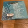 Made In Turkey 4 - The World Of Turkish Grooves 2xCD Image 2