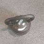 adustabell Kettlebell 40lbs Image 3