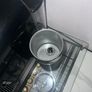 Magimix Nespresso Citiz&Milk Coffee Machine Image 5