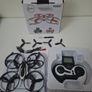 Tozo Drone Image 5