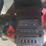 Parkside Performance Hammer Drill Image 4