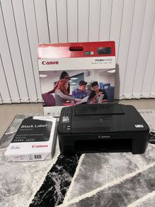 printer
