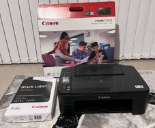 printer