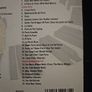 Michel Legrand. The Best Of. 2 CD Image 3
