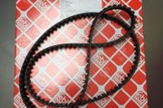 Timing Belt (Fiat Punto Racing)